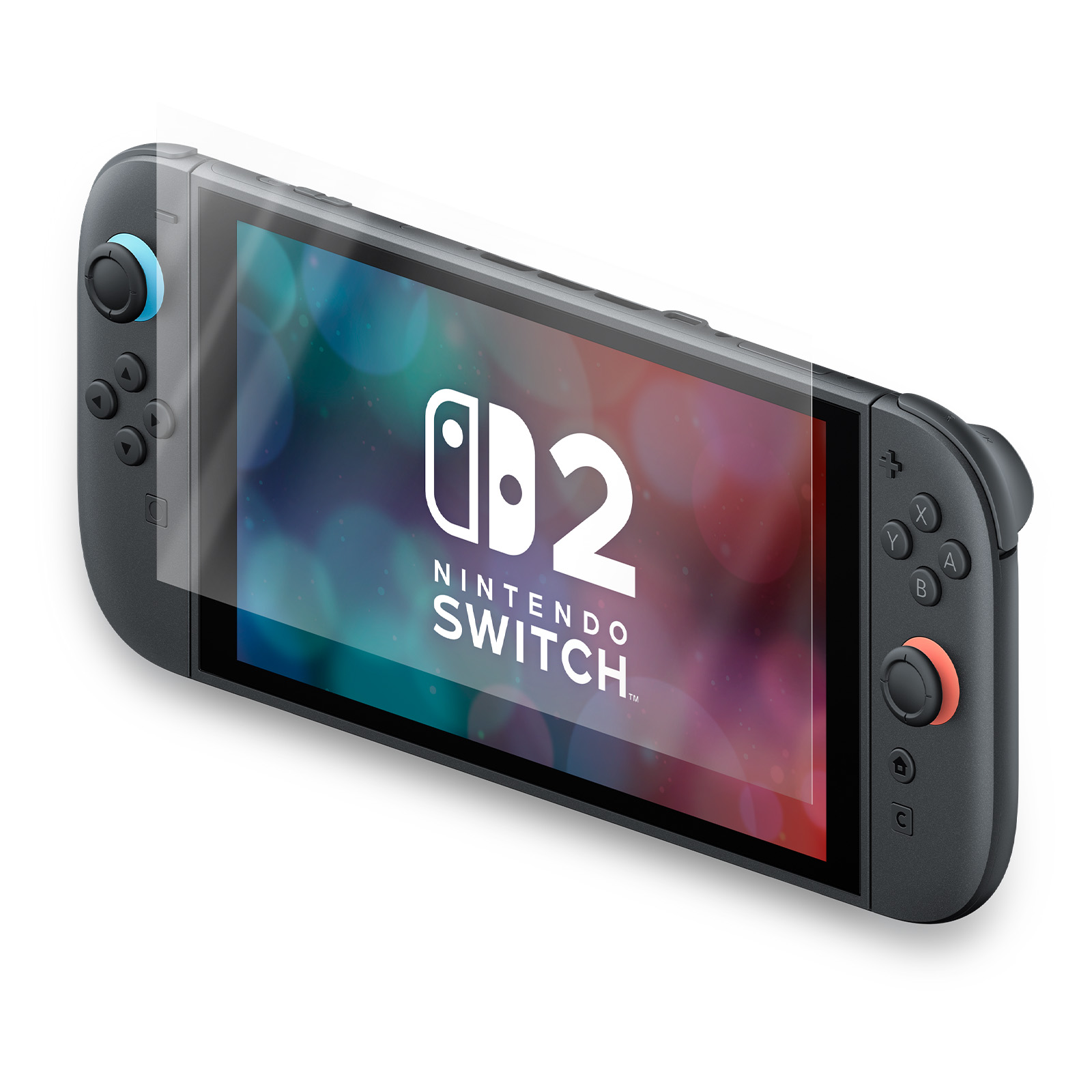 powera-switch-2-controller-2025-11-released23