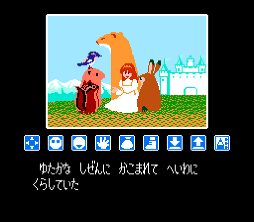 ripple-island-restaurant-for-switch-2-and-steam-announce12