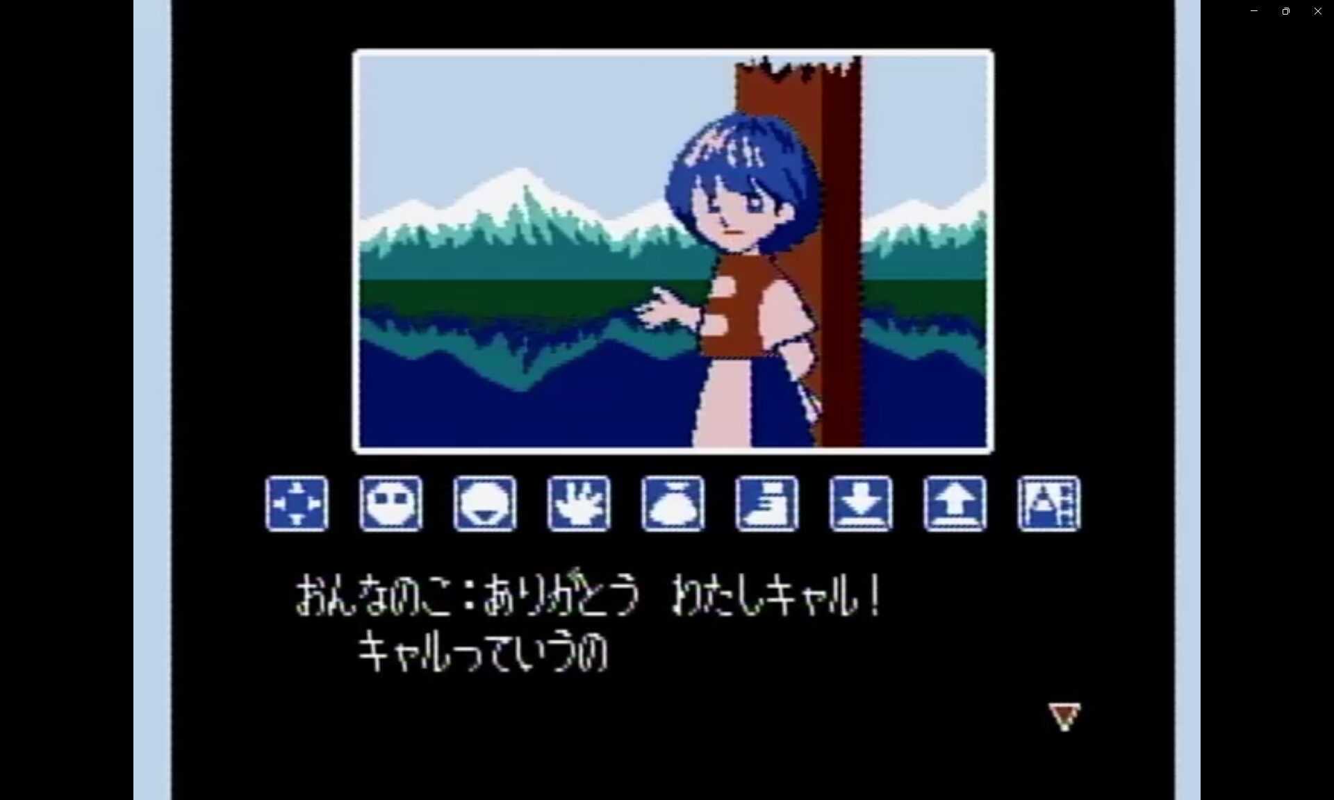 ripple-island-restaurant-for-switch-2-and-steam-announce13