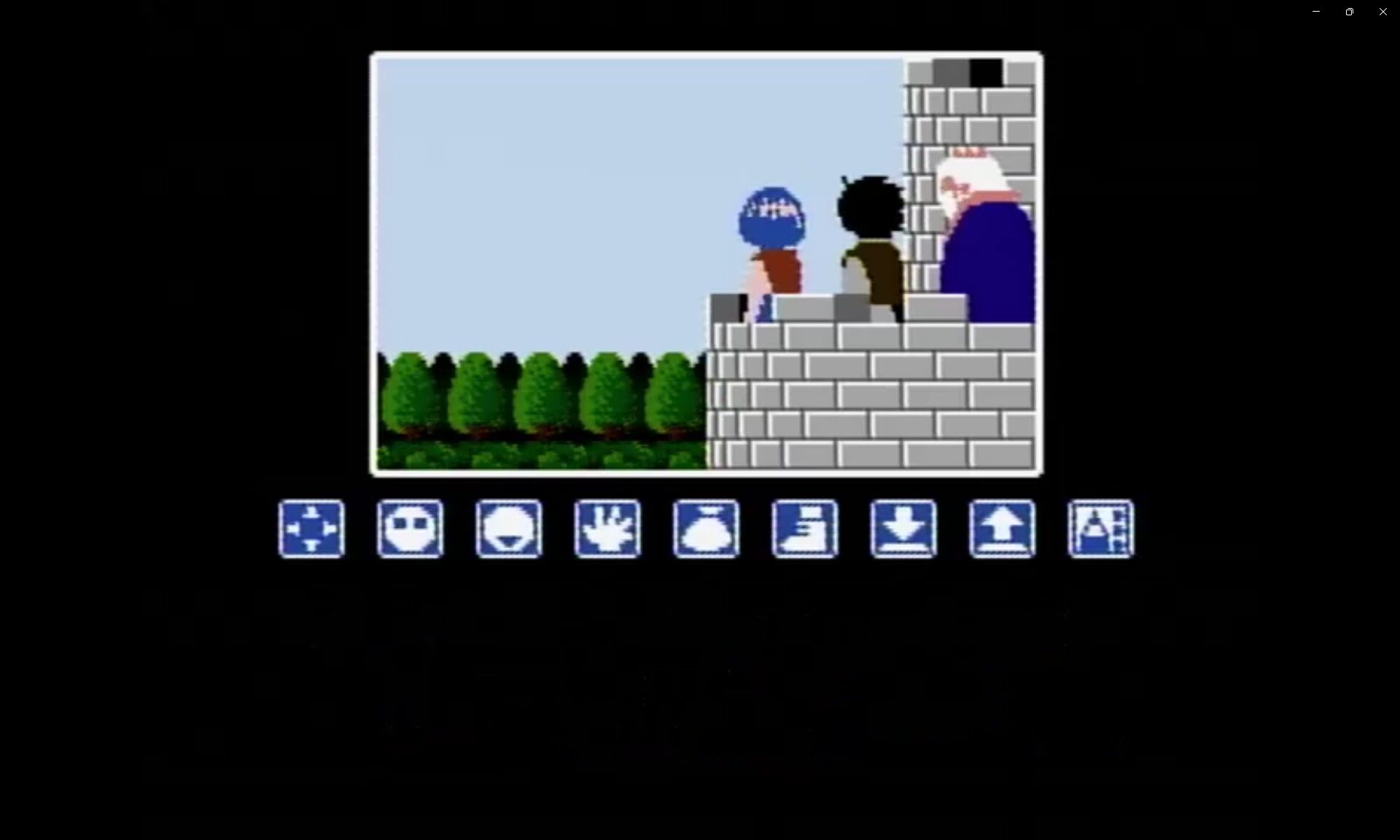 ripple-island-restaurant-for-switch-2-and-steam-announce15