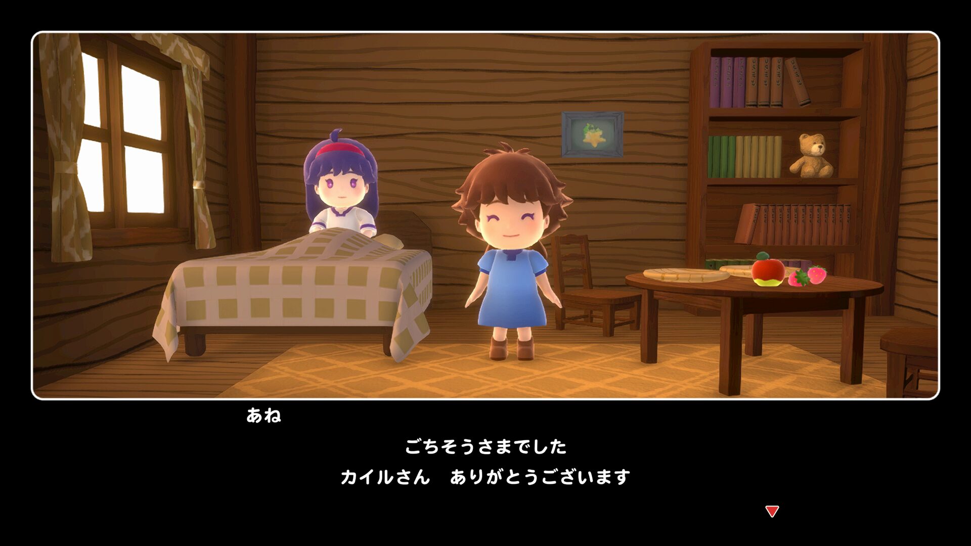 ripple-island-restaurant-for-switch-2-and-steam-announce16