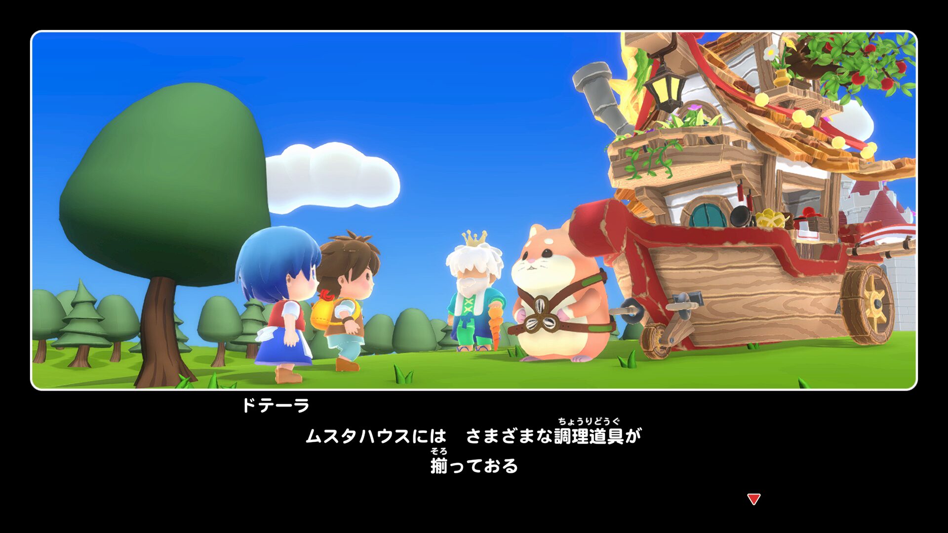 ripple-island-restaurant-for-switch-2-and-steam-announce25