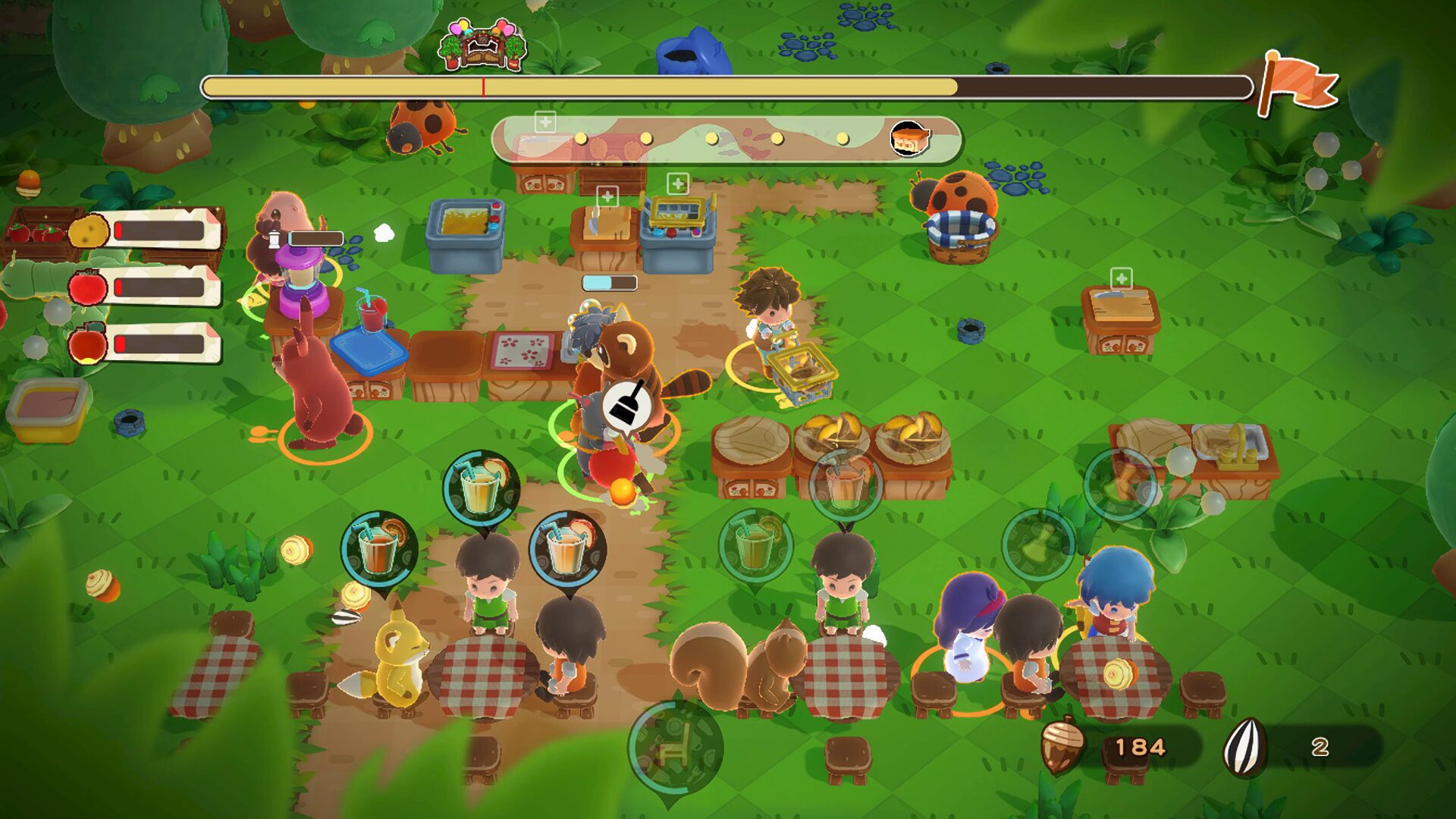 ripple-island-restaurant-for-switch-2-and-steam-announce30