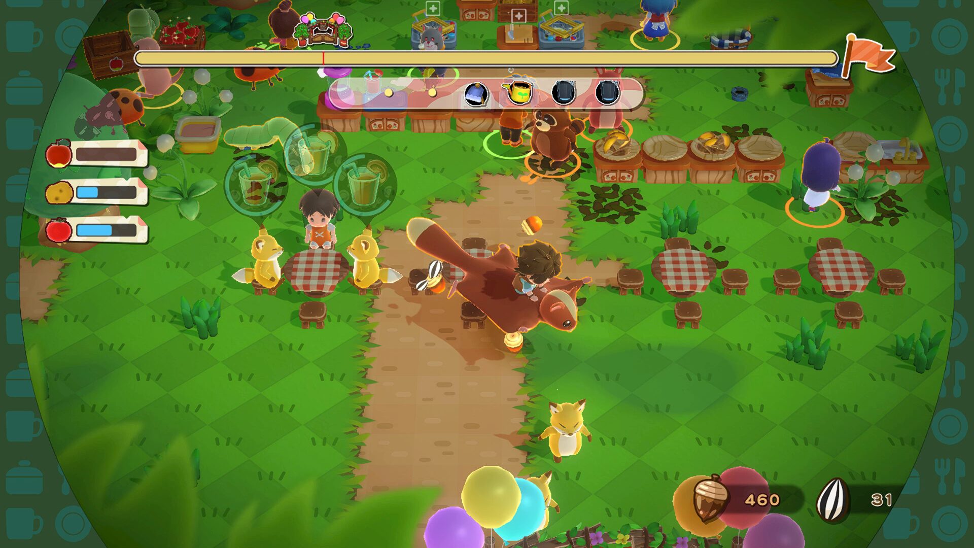 ripple-island-restaurant-for-switch-2-and-steam-announce31