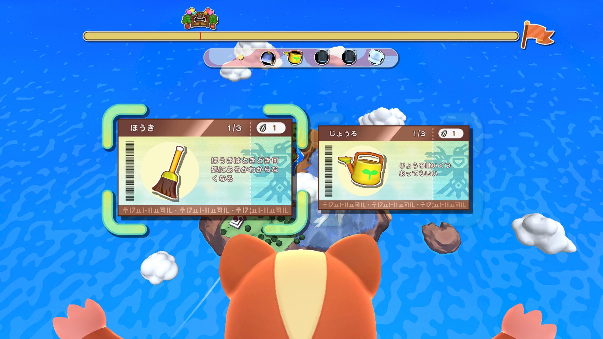 ripple-island-restaurant-for-switch-2-and-steam-announce32