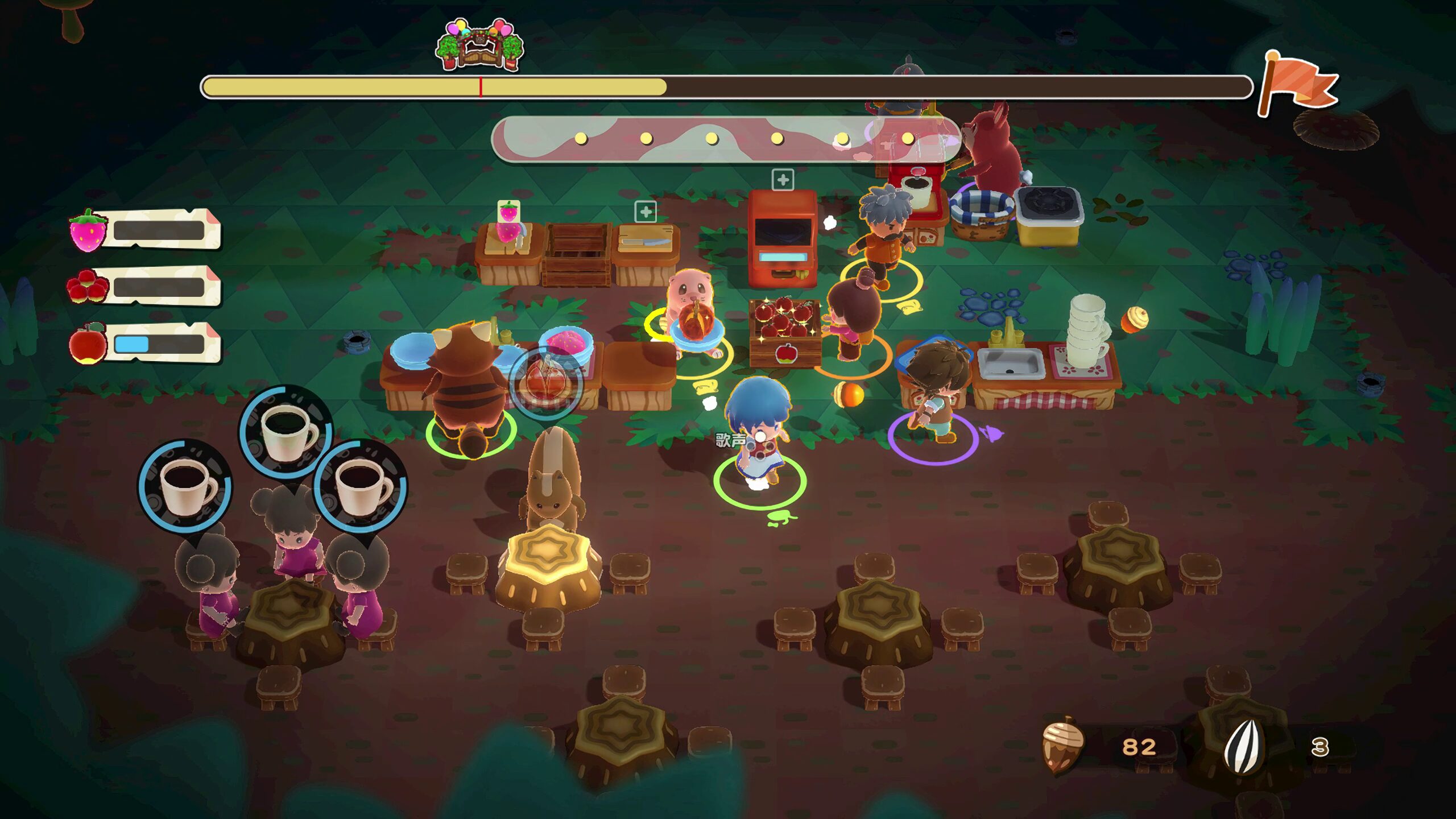 ripple-island-restaurant-for-switch-2-and-steam-announce33