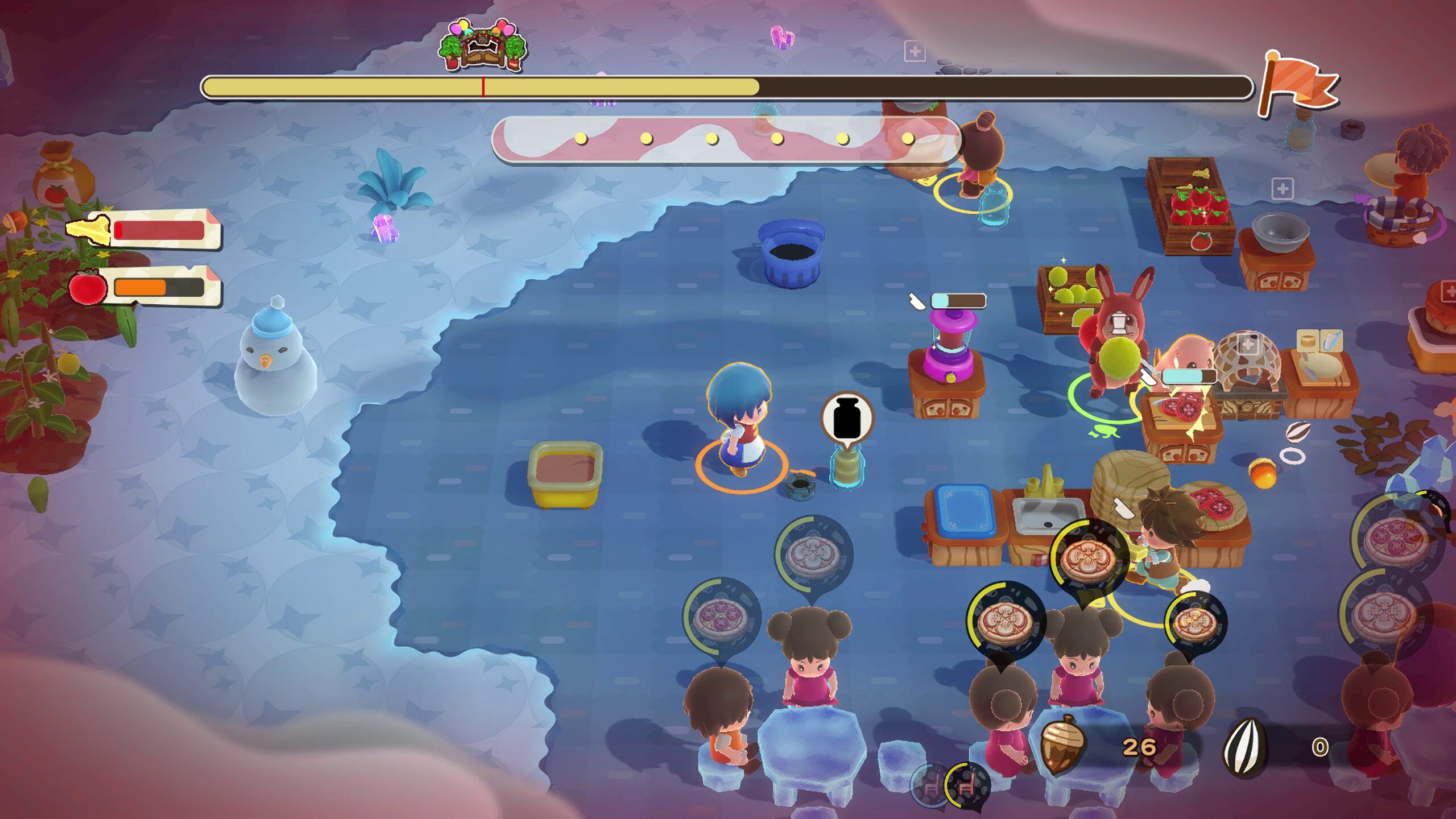 ripple-island-restaurant-for-switch-2-and-steam-announce35