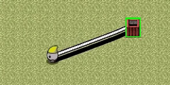 rope-kun-adventure-for-switch-and-pc-announce12