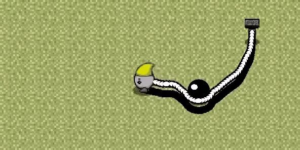 rope-kun-adventure-for-switch-and-pc-announce13