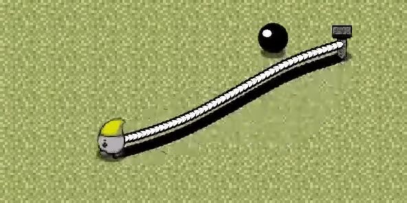 rope-kun-adventure-for-switch-and-pc-announce15