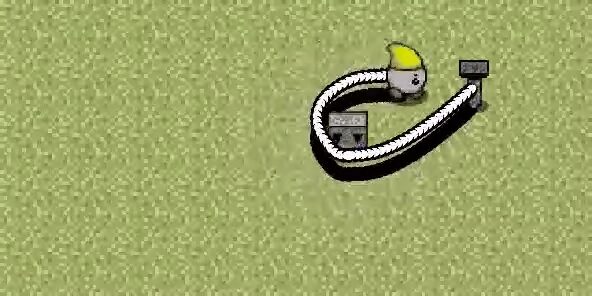 rope-kun-adventure-for-switch-and-pc-announce16