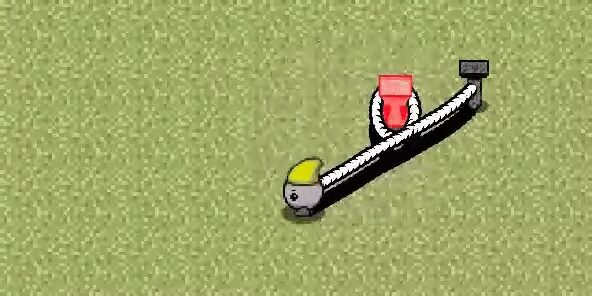 rope-kun-adventure-for-switch-and-pc-announce17