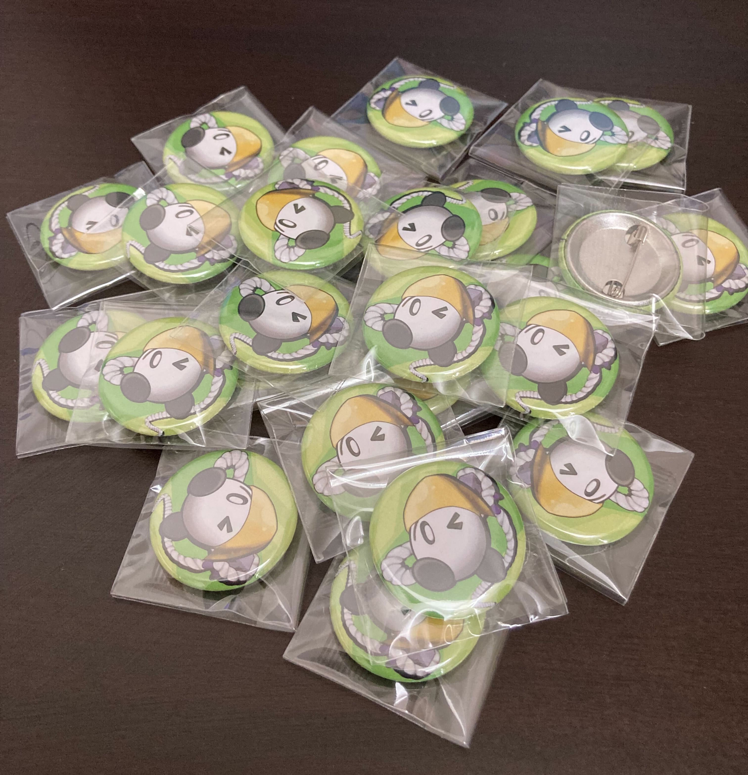 rope-kun-adventure-for-switch-and-pc-announce23