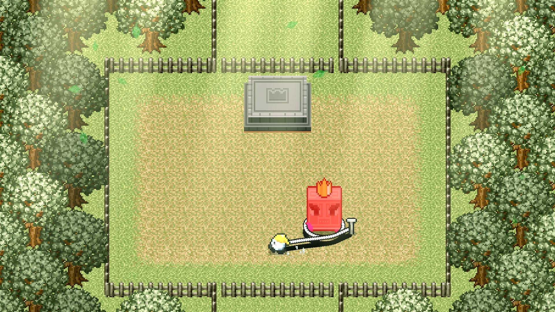 rope-kun-adventure-for-switch-and-pc-announce25