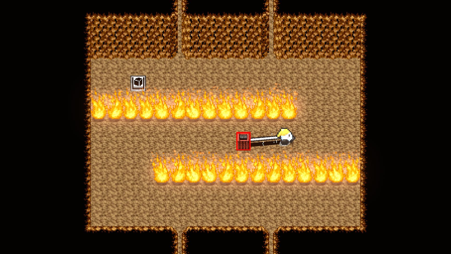 rope-kun-adventure-for-switch-and-pc-announce27