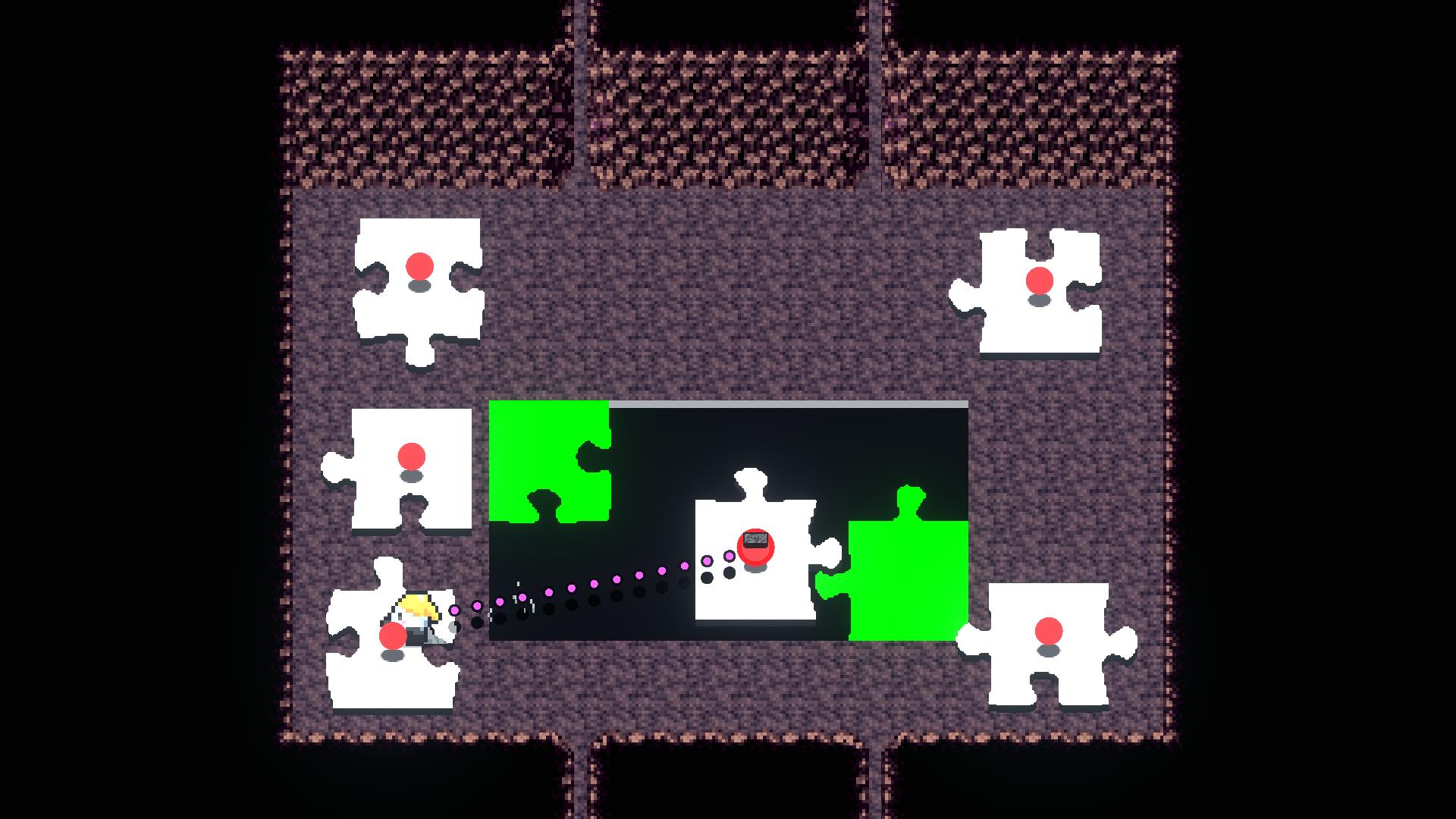 rope-kun-adventure-for-switch-and-pc-announce290