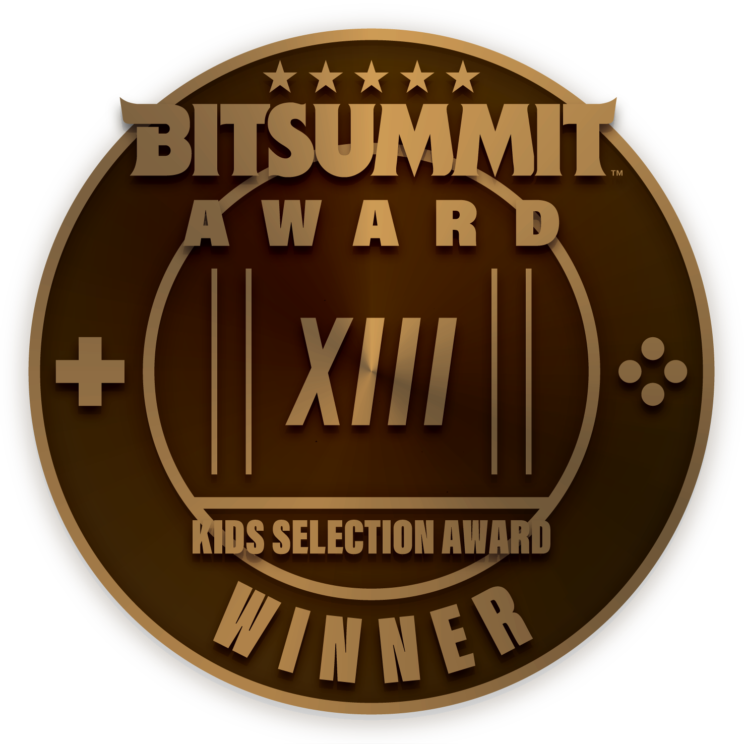 rope-kun-adventure-for-switch-and-pc-announce777