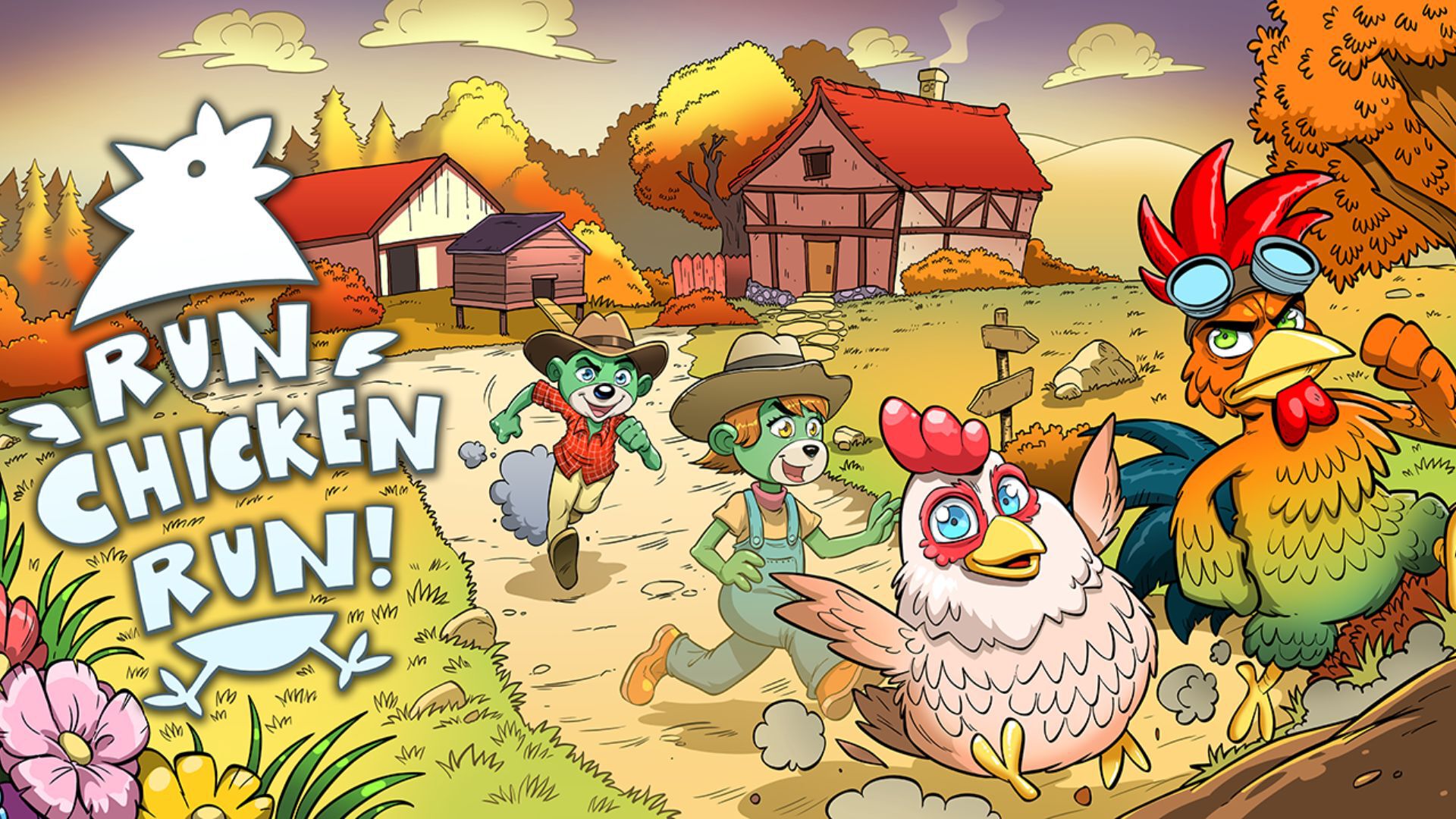 run-chicken-run-for-switch-2025-1023-released