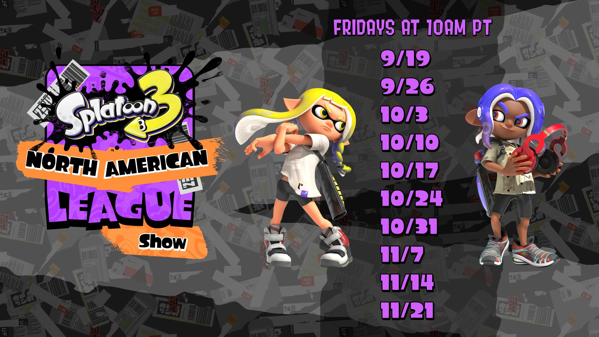 splatoon-3-north-american-league-announce11