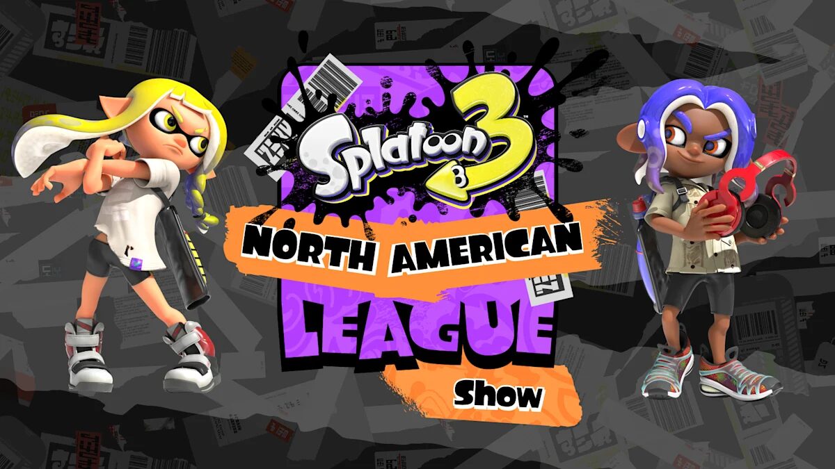 splatoon-3-north-american-league-announce2