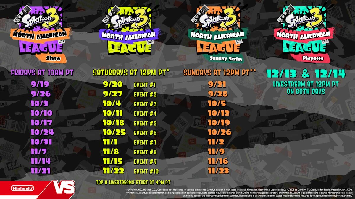 splatoon-3-north-american-league-announce21