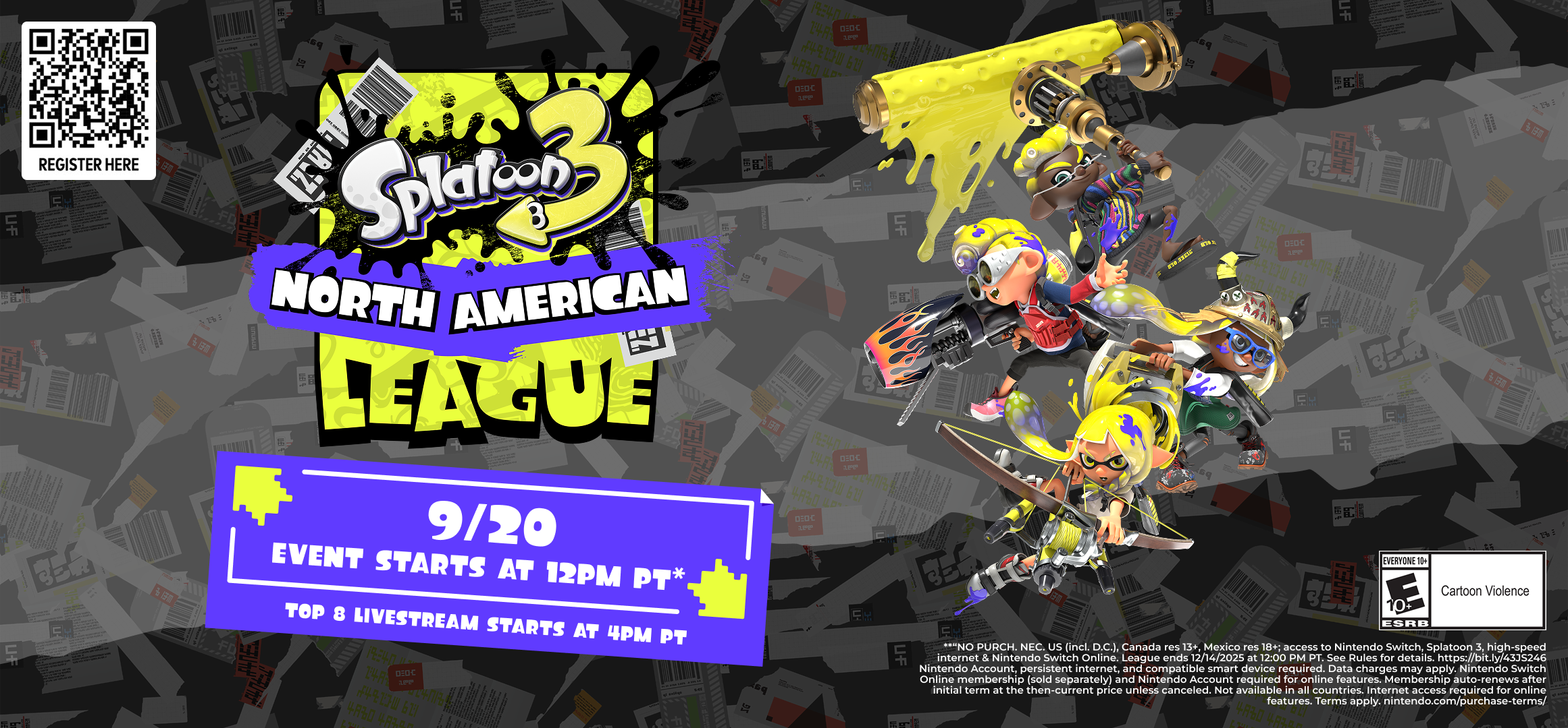 splatoon-3-north-american-league-announce3