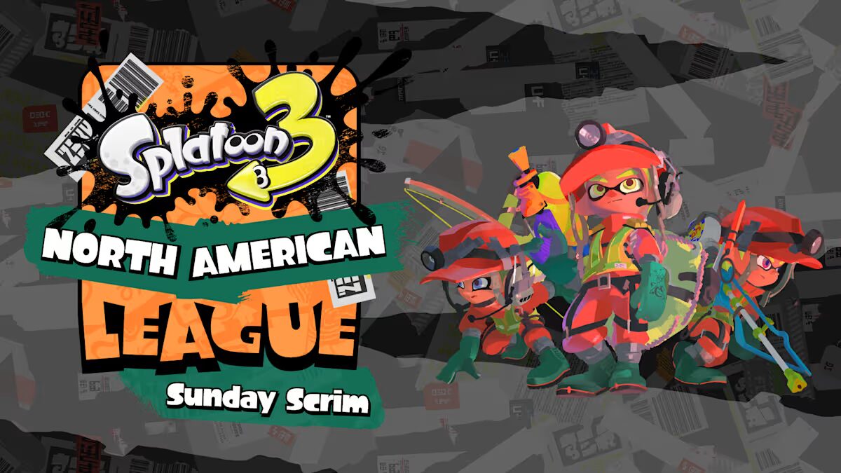 splatoon-3-north-american-league-announce61