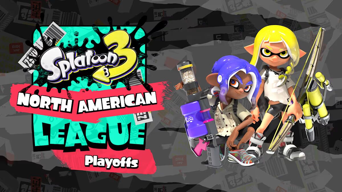 splatoon-3-north-american-league-announce71