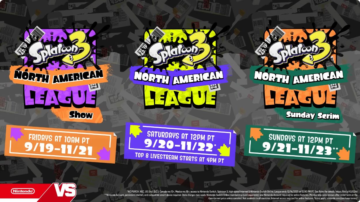 splatoon-3-north-american-league-announce81