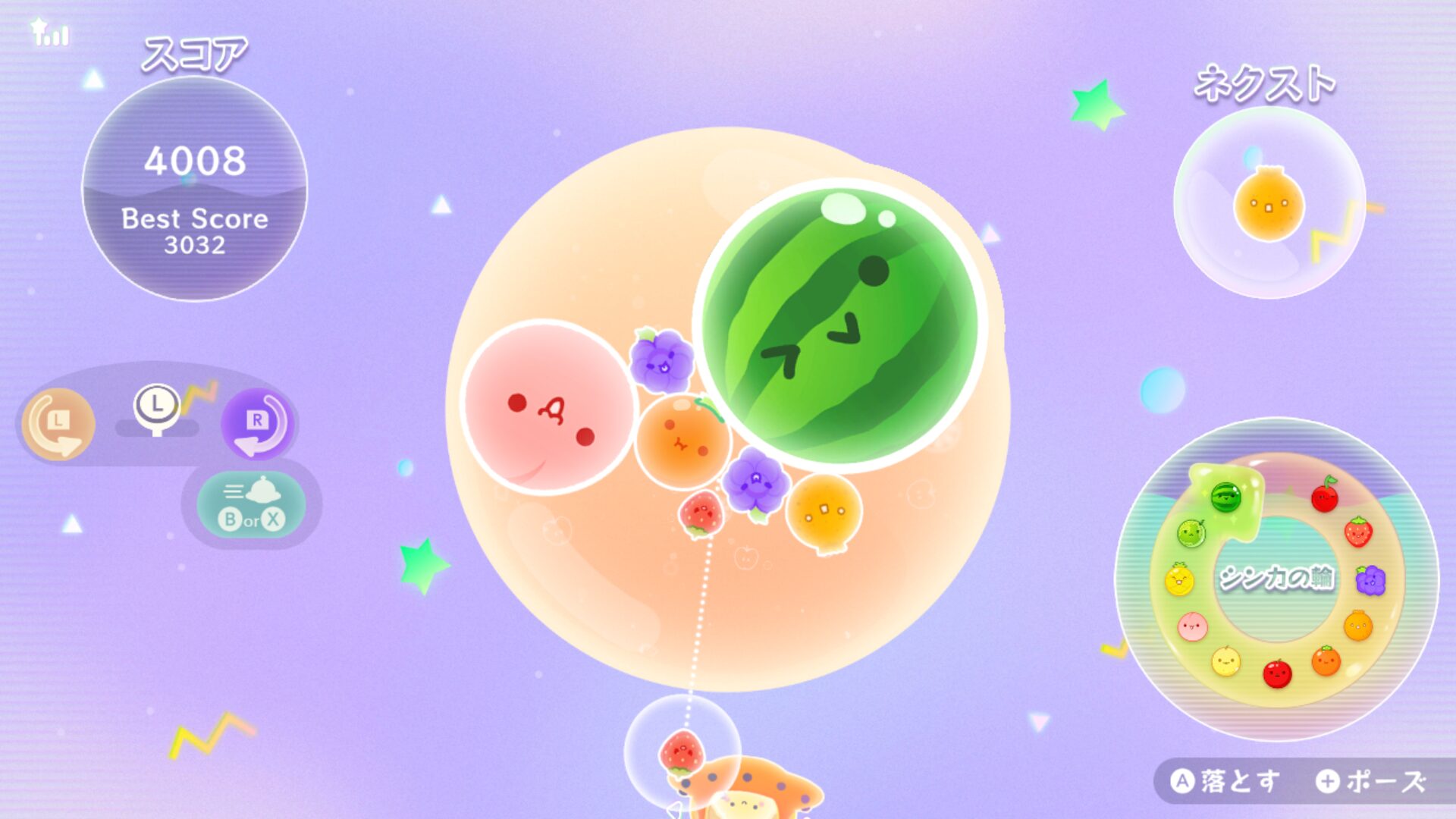 suika-game-planet-for-switch-announce11