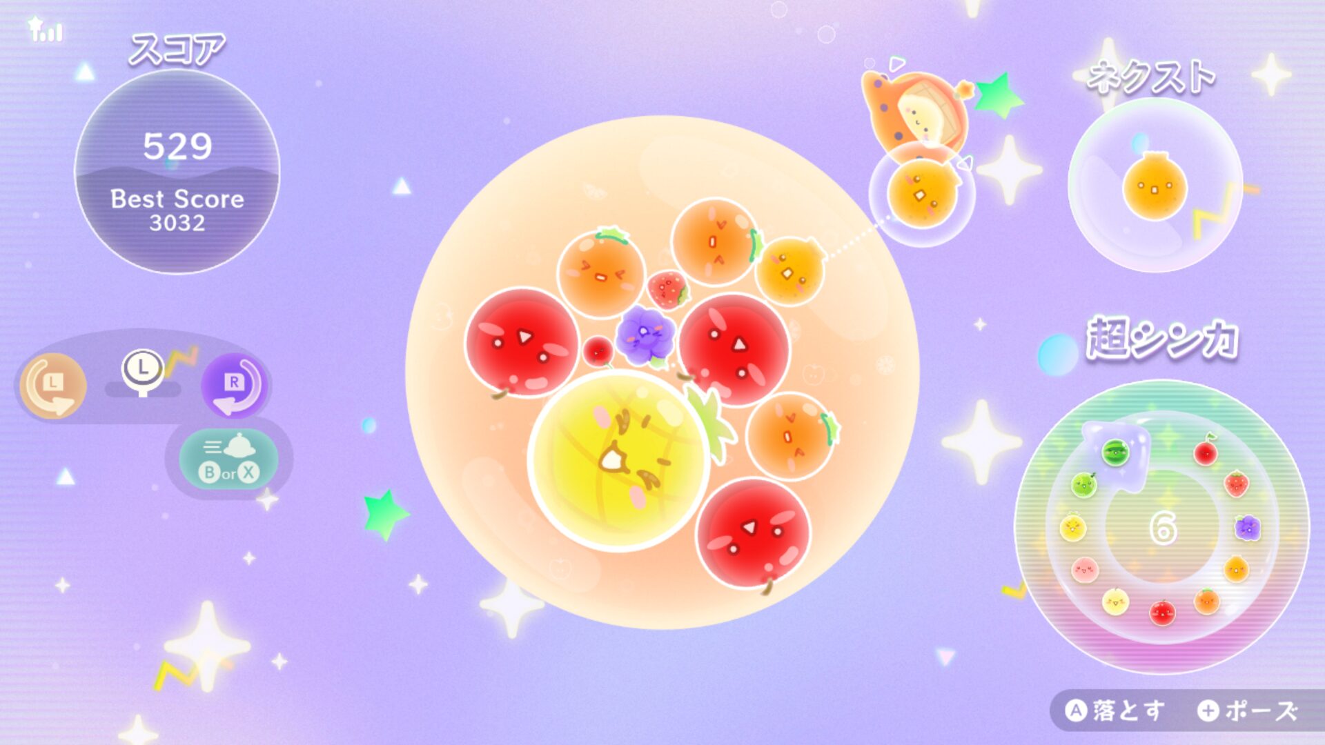 suika-game-planet-for-switch-announce12