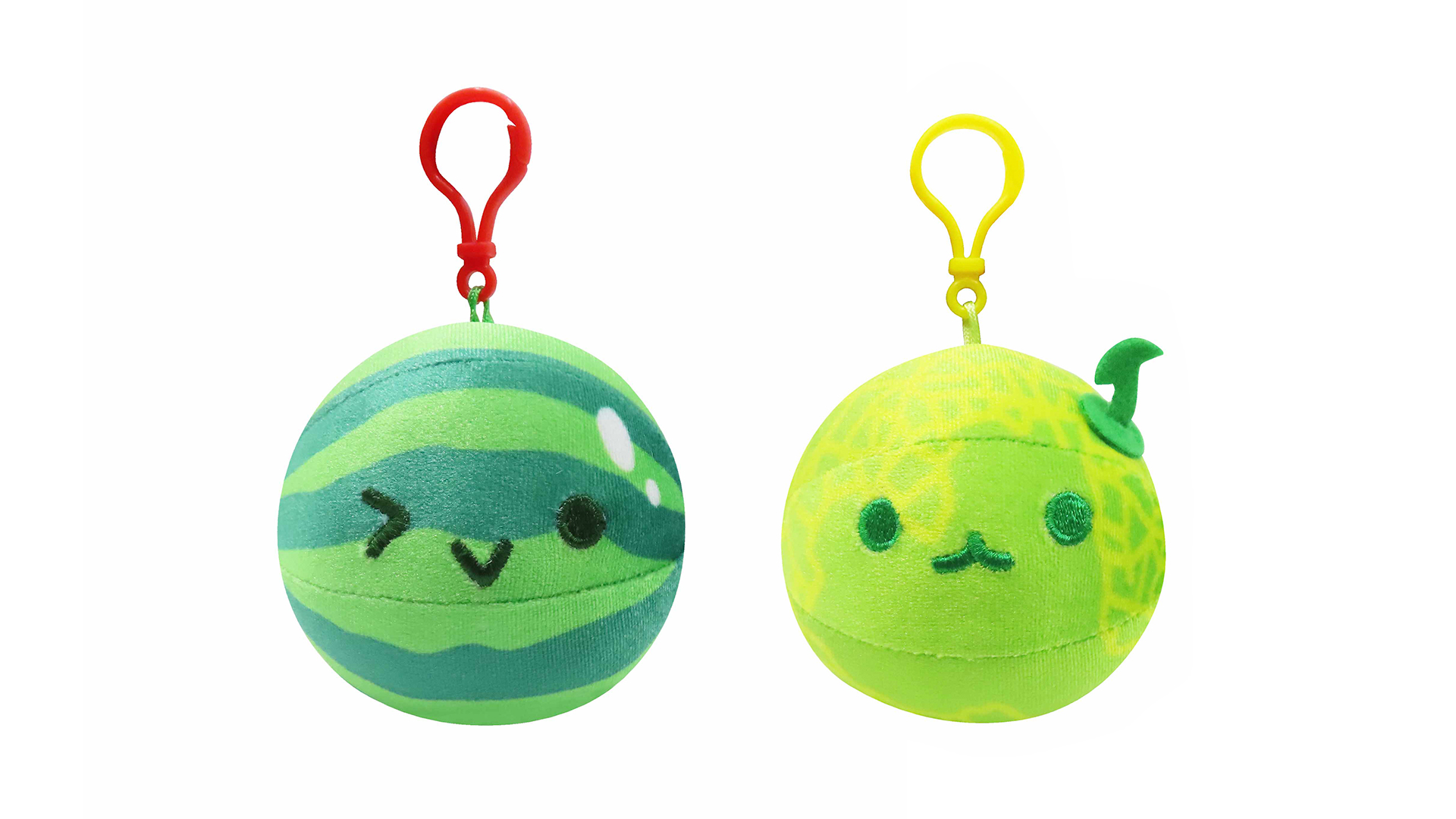 suika-game-planet-for-switch-announce15