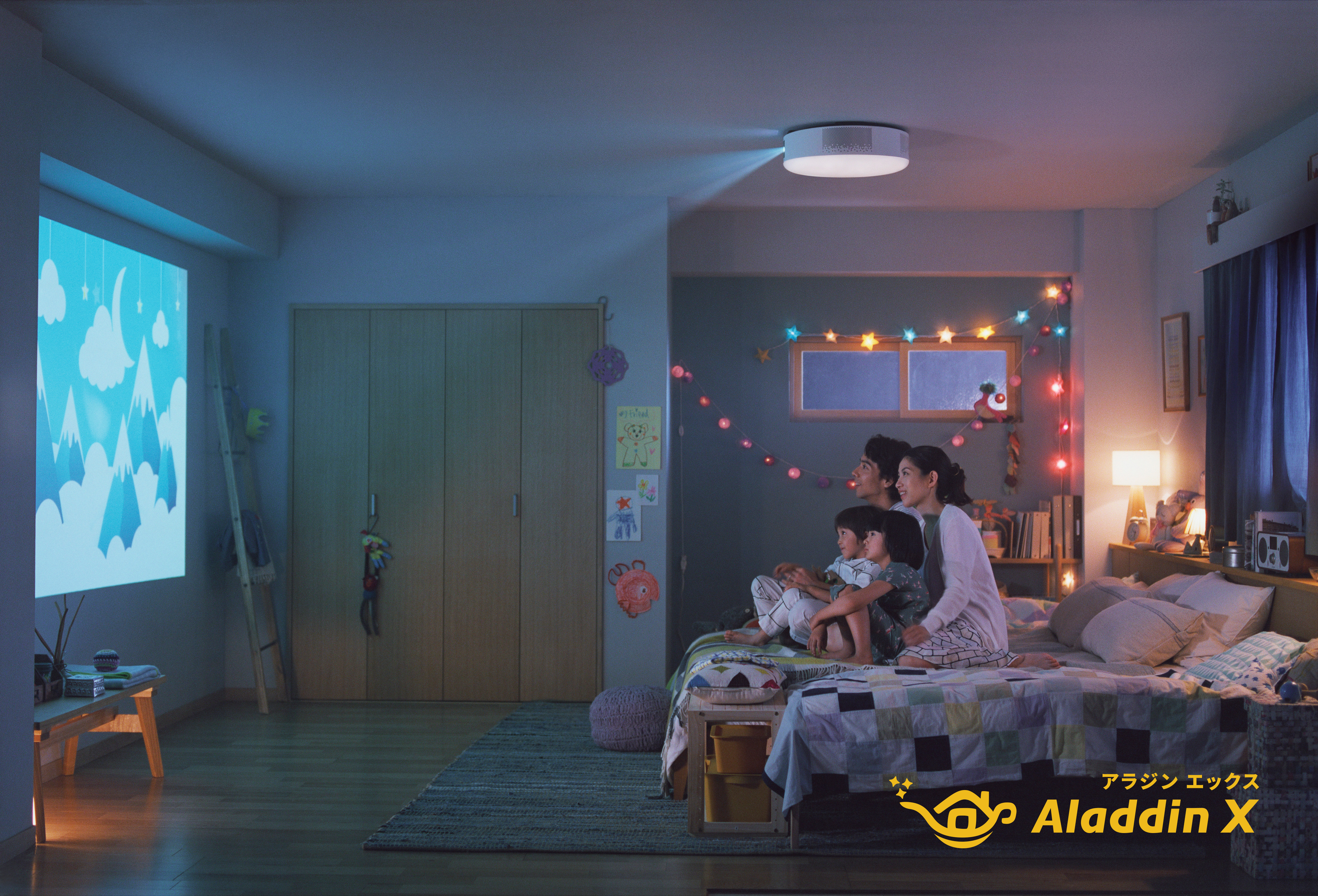 suika-game-planet-for-switch-announce16