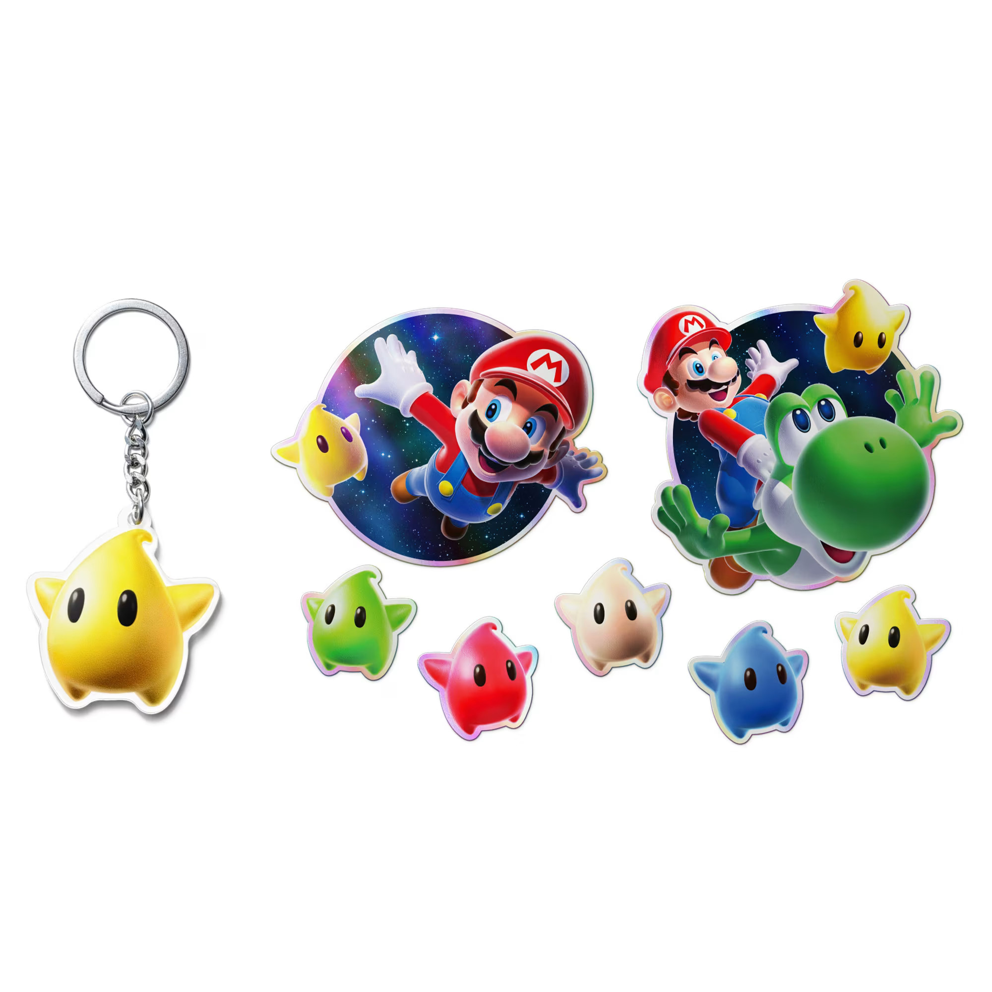super-mario-galaxy-super-mario-galaxy-2-uk-store-tokuten1