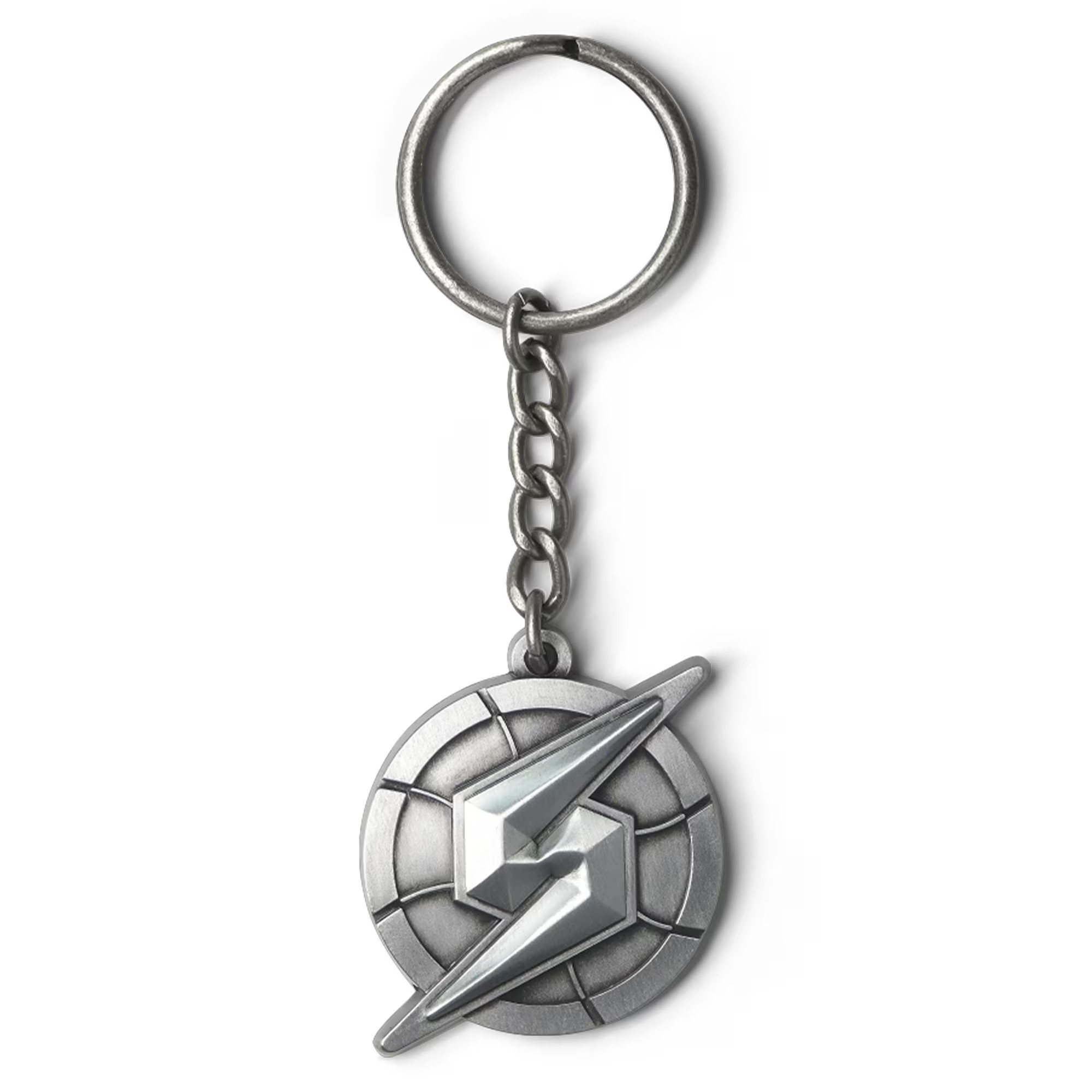 super-mario-galaxy-super-mario-galaxy-2-uk-store-tokuten11