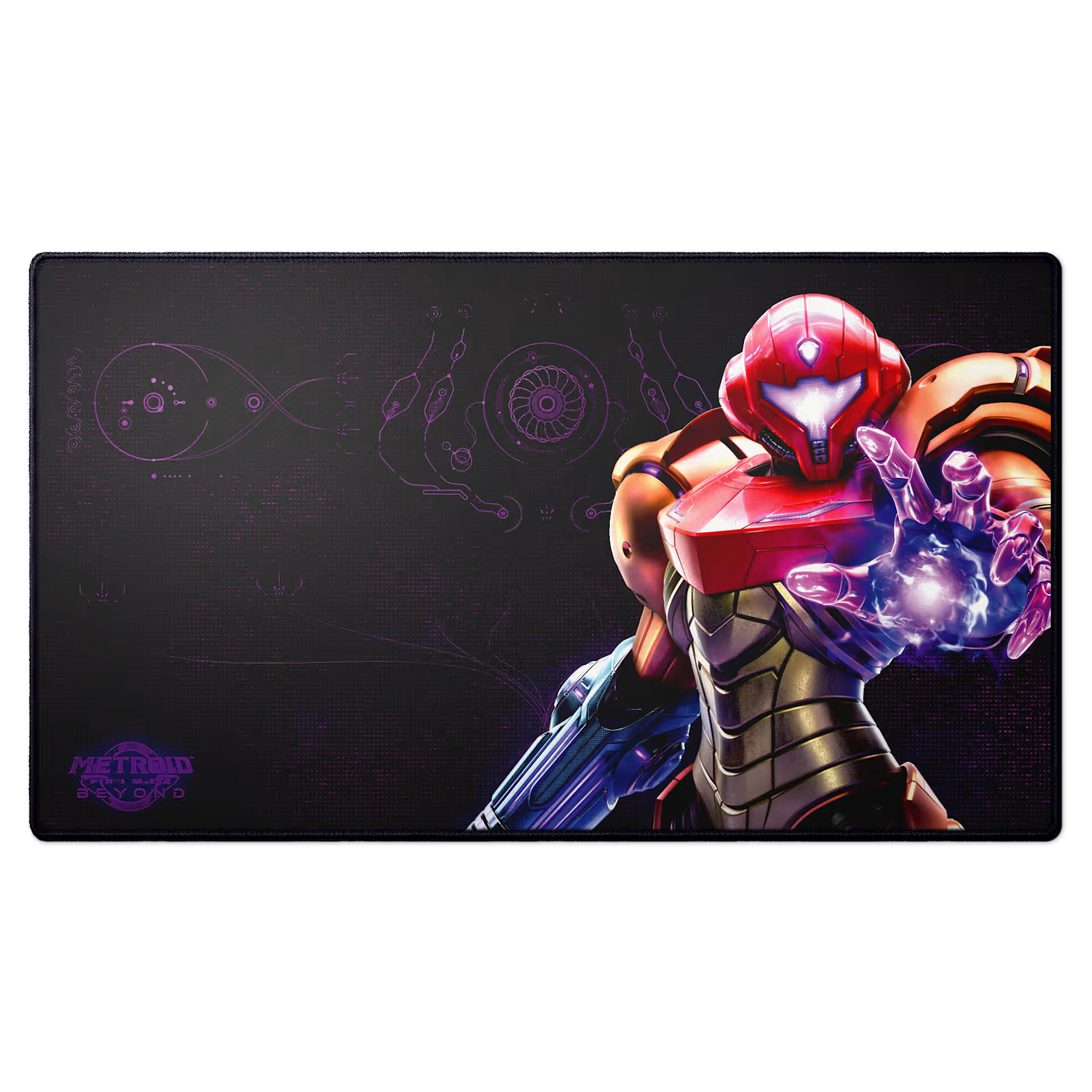 super-mario-galaxy-super-mario-galaxy-2-uk-store-tokuten13