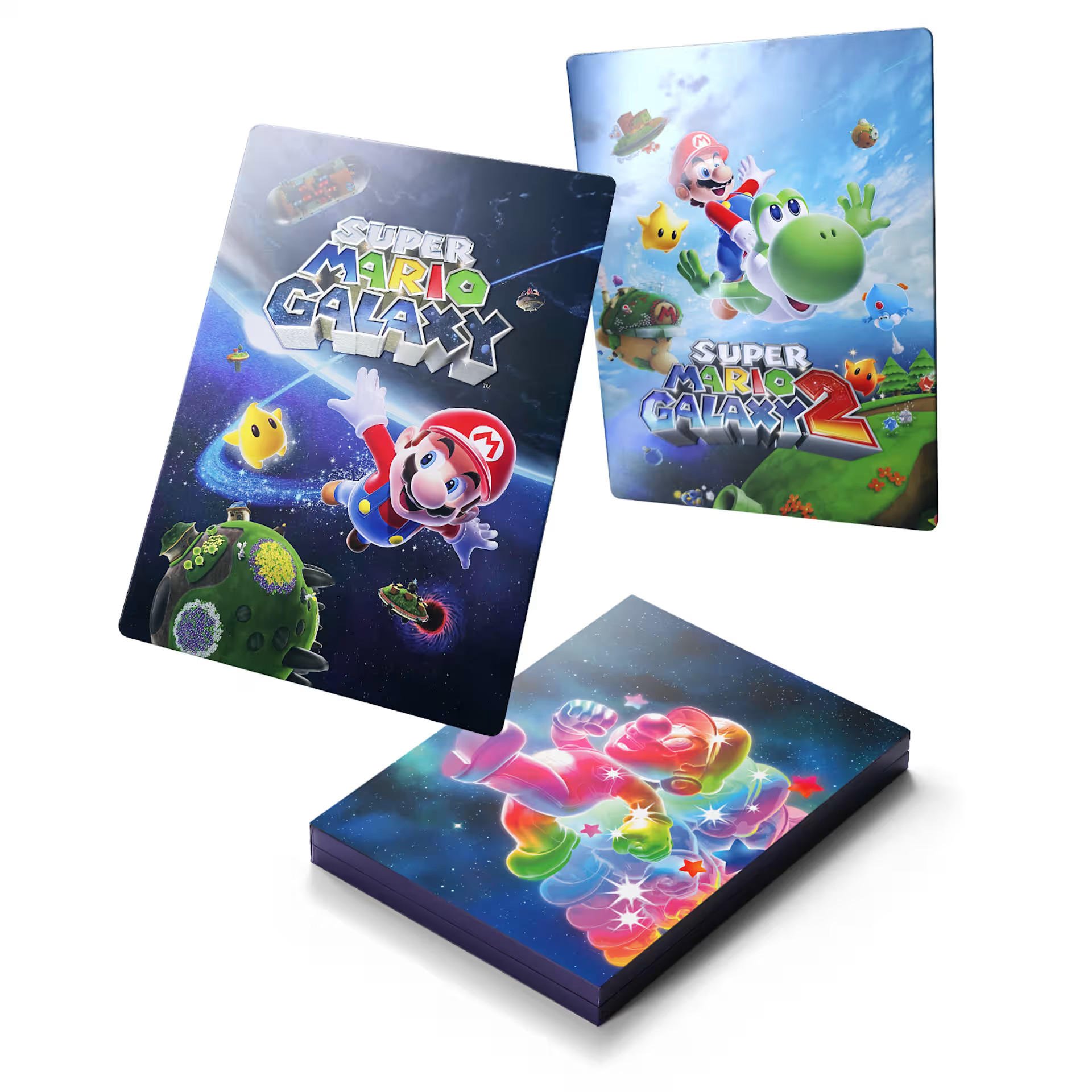 super-mario-galaxy-super-mario-galaxy-2-uk-store-tokuten2