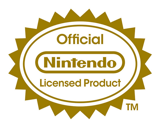 switch-2-pokemomn-accessory-2025-maxgames-announce9