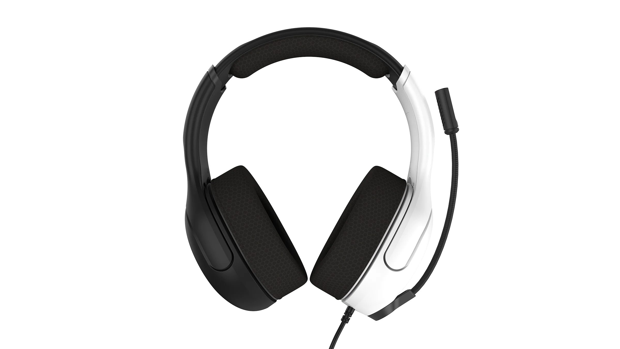 switch-2-the-turtle-beach-airlite-fit13