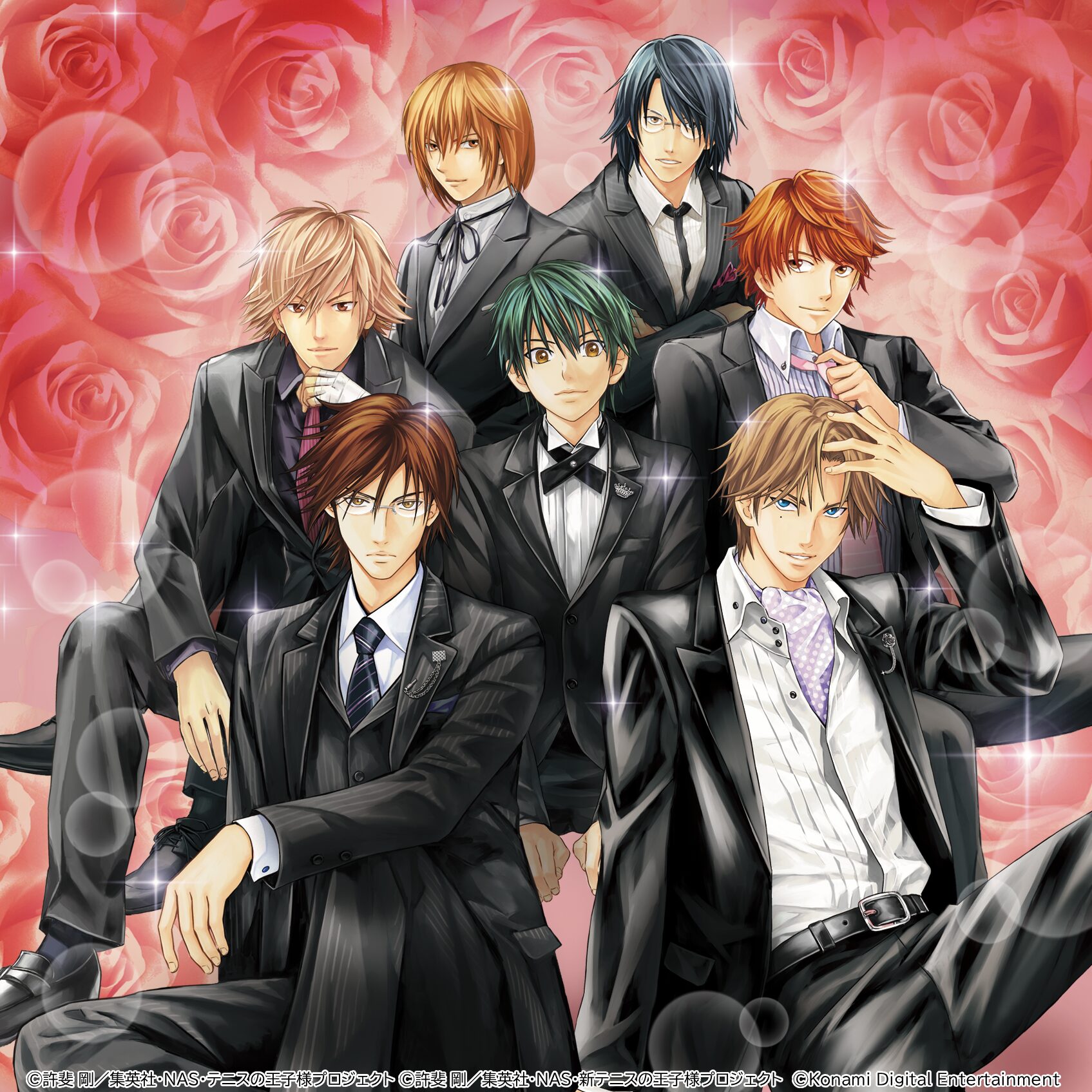 tennis-oujisama-dokidoki-survival-for-switch-announce12