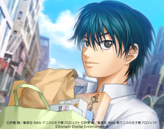 tennis-oujisama-dokidoki-survival-for-switch-announce2