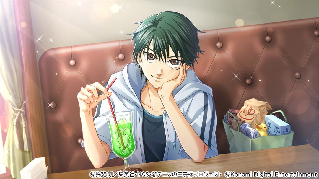 tennis-oujisama-dokidoki-survival-for-switch-announce3