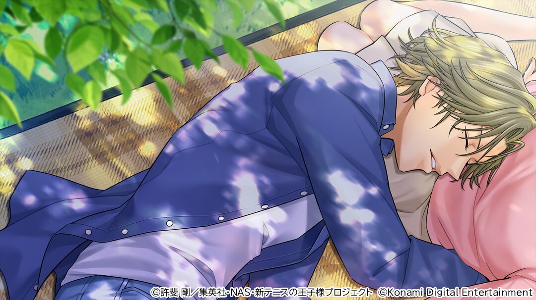 tennis-oujisama-dokidoki-survival-for-switch-announce7