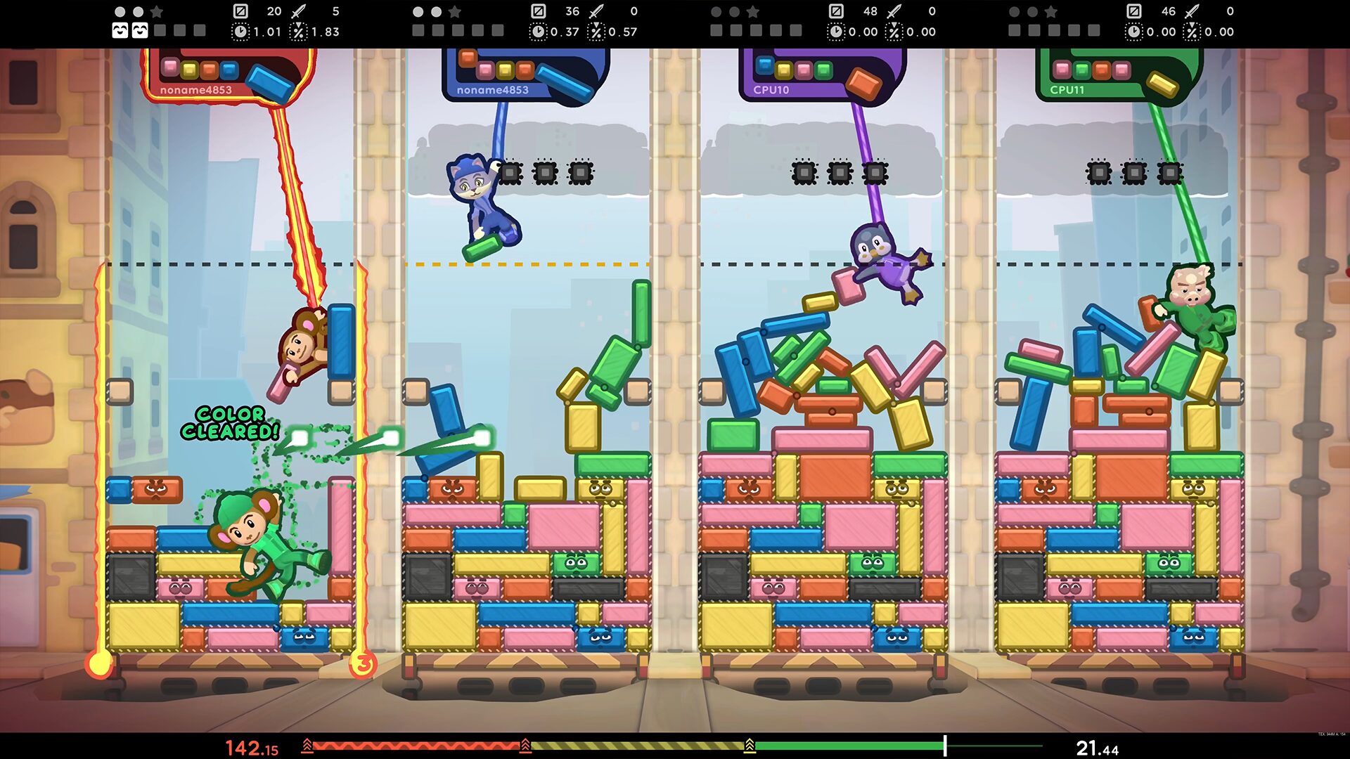 topplepop-switch-ver-announce2