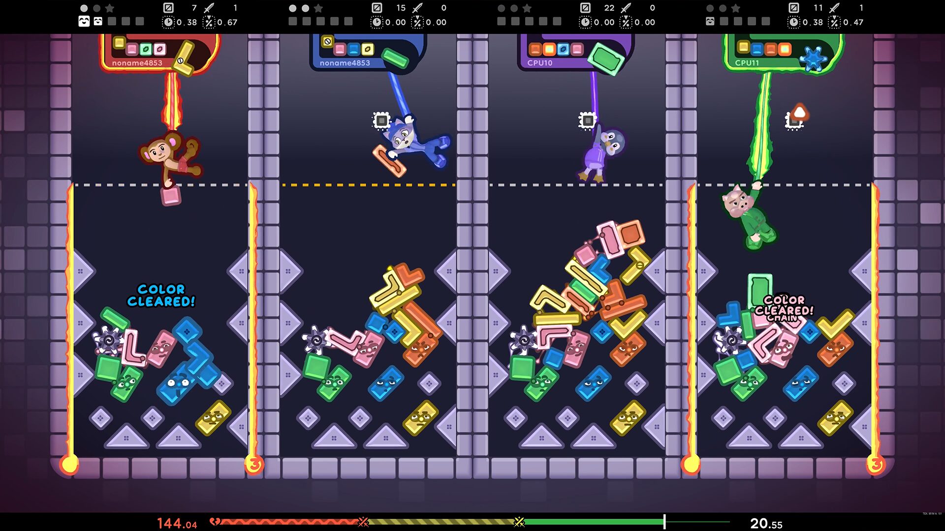 topplepop-switch-ver-announce3