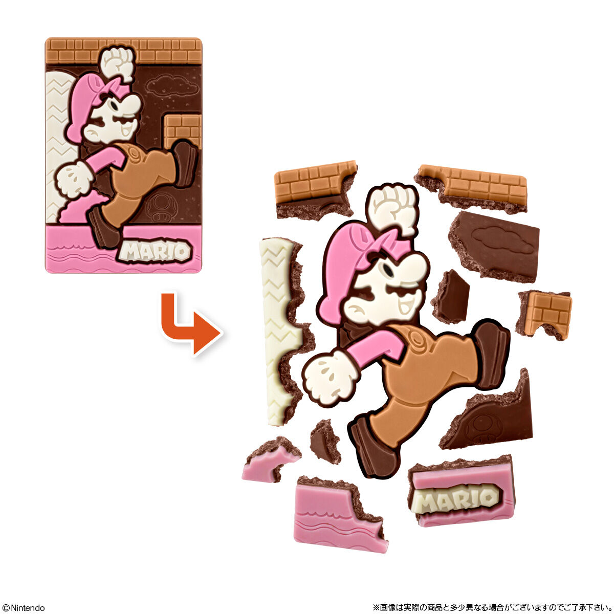 tsuri-gumi-super-mario-gumi-steage-announce25