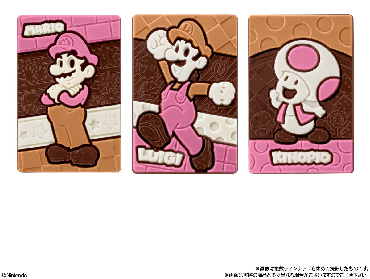 tsuri-gumi-super-mario-gumi-steage-announce28