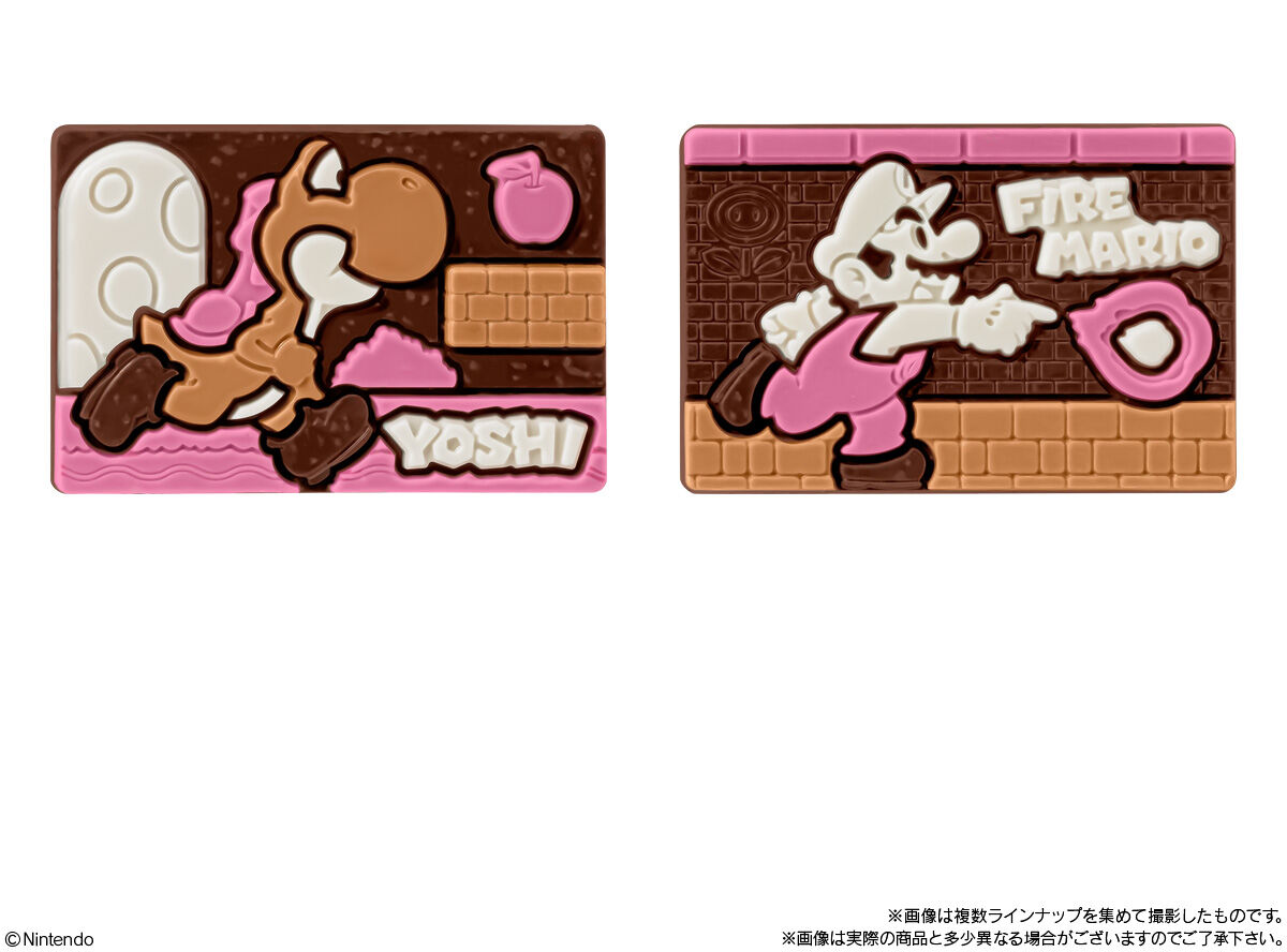 tsuri-gumi-super-mario-gumi-steage-announce29