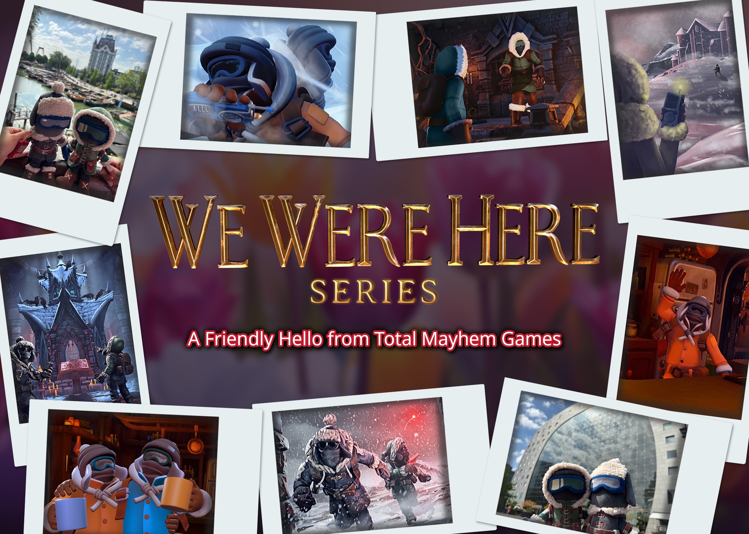 we-were-here-for-switch-2025-0918-released2