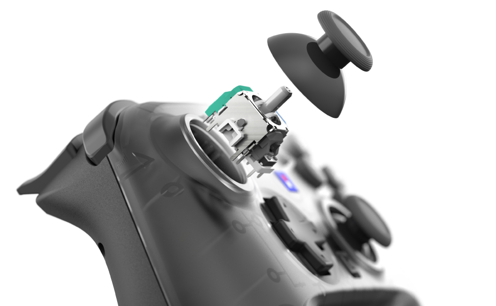 wireless-hori-pad-for-switch-2-2025-yoyaku11